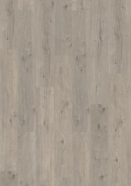 JOKA Laminat MANHATTAN 332 NP Oak shadow 3833 1-Stab Landhausdiele NormalPlank